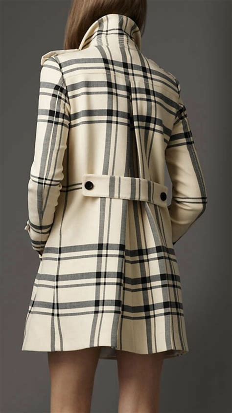 burberry muster mantel|burberry trench coat women.